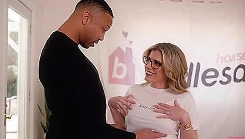 Exotic Adult Movie Big Dick Try To Watch For Just For You