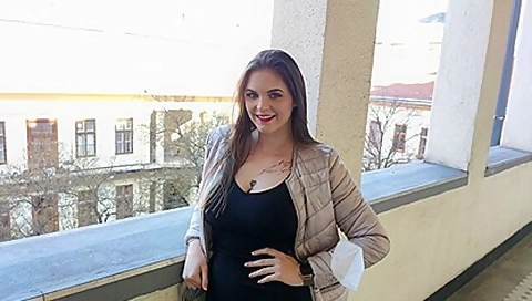 VR Porn XXX Videos (5590)