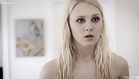 Carolina Sweets, Lily Rader - Girls Night