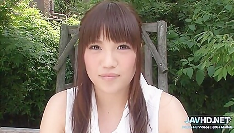 Hot Japanese Squirt Compilation Vol More At Pissjp Com - Teaser Video