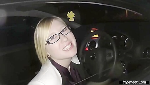 Amoral Hussy Mind-boggling Sex Video