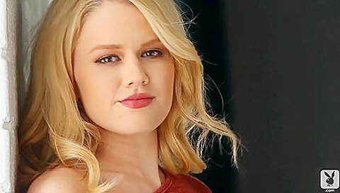 Incredible Xxx Movie Big Tits Fantastic , Take A Look