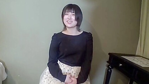 Temptation - Asian Angel 9575