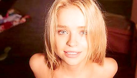 Alexa Flexy And Nick Ross In This Experience Will Get Your Dick Ultra Hard