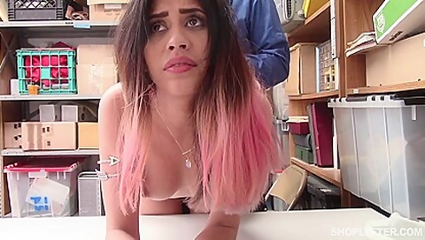 Angel Del Rey - Case No