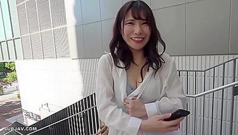 300maan-811 [do Fastball Perfect Body Sauna Girls X Sup - Teaser Video