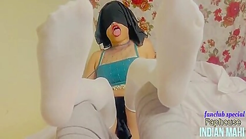 Fucked Girlfriend Cute Stepsister Alone In The Room Special Fanclub This Video With Clear Dirty Talk Audio