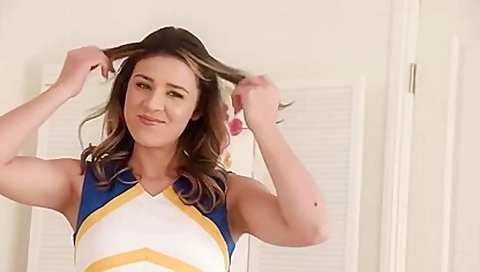 Naughty Teen 18+ Aphrodisiac Xxx Video