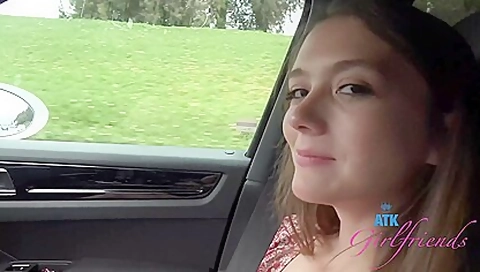 Mira Monroe Ventura 1