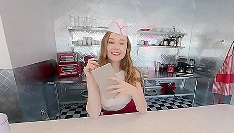 Emily Bloom - Best Sex Movie Music Check Pretty One