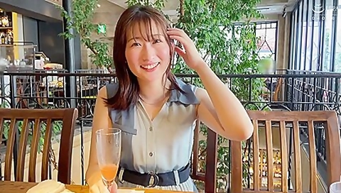 420erk-028 Jun-chan (23) Amateur Hoi Hoi, Ero Kyun, Ama