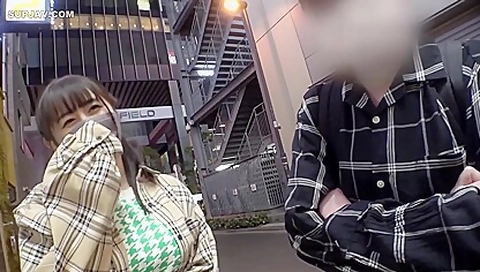 348ntr-044 & Lt; Gachi Ntr! !! & Gt; A Stick Of - Teaser Video