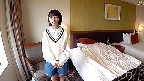 [tanf-003] Summer Vacation Yukino With A Suntan Mark And A Gokkun Pool Class Video - Teaser Video