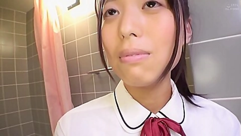 [piyo-008] [undisclosed] Secret Continuous Ejaculation Collection. Hiyoko Girlstwo Or Three Shots Until Sperm Has Ended Video - Teaser Video