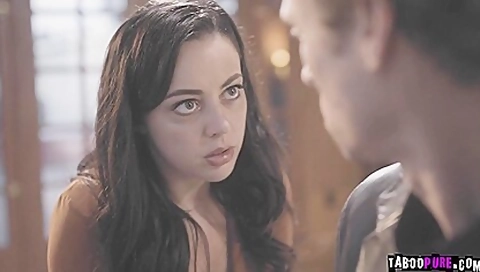 Wants Mikchael Vegas To Fulfill Her Sexu With Whitney Wright