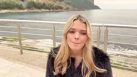 French XXX Videos (1040)